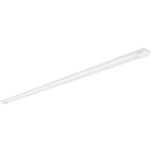 T8 double 2024 light fixture