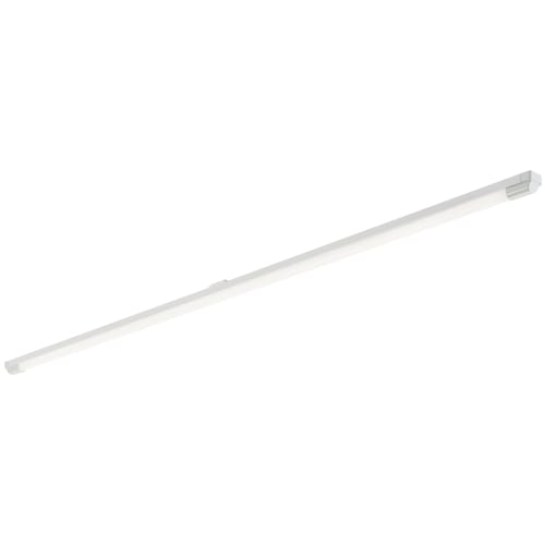 6ft led 2024 light fitting