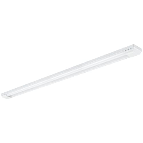 Sylvania substitube best sale led t8 4ft