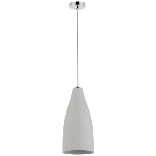 Pendant light fitting wickes hotsell