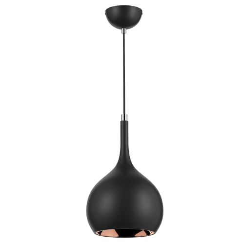 Wickes pendant light online