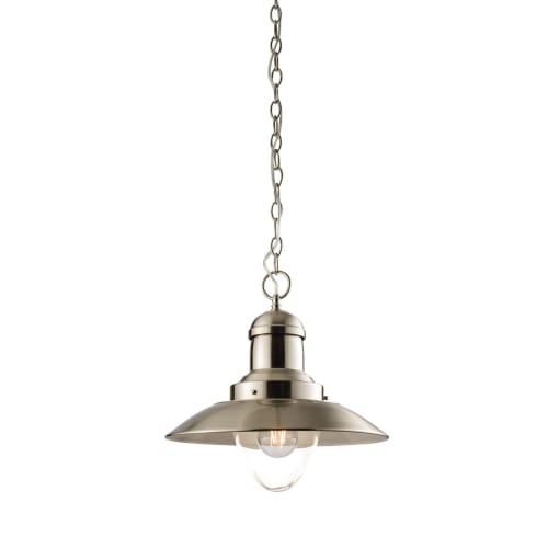 Wickes ceiling pendant online