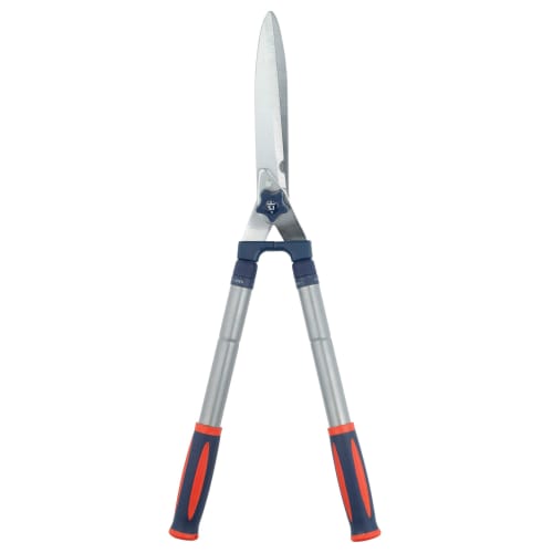 Wilko hedge shears top