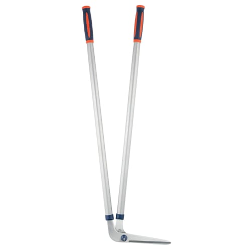 Spear and jackson clearance edging shears