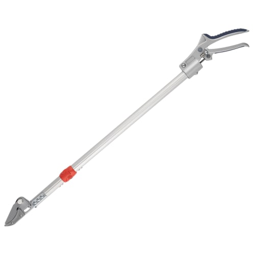 Wickes pruning saw outlet