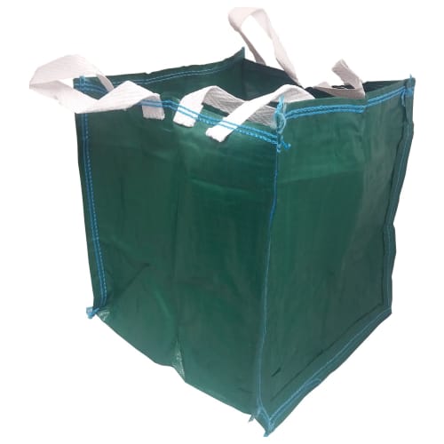 Heavy Duty Garden Refuse Bag 120L