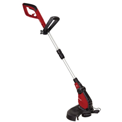 Einhell 2024 brush cutter