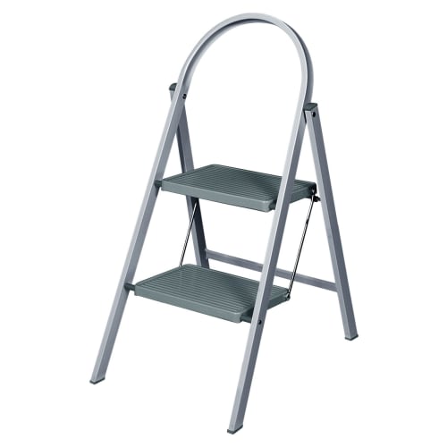 Werner 2 step stool new arrivals