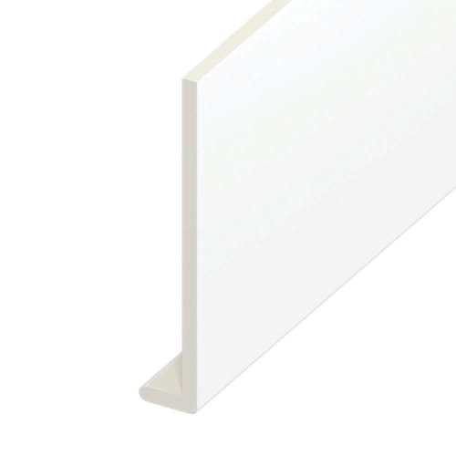 Pvc skirting board wickes outlet