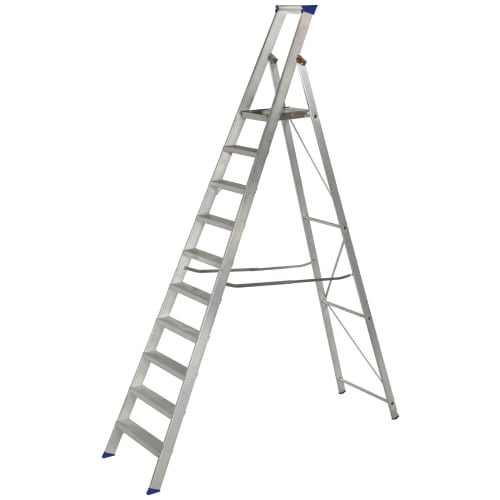 10 2025 ft ladder