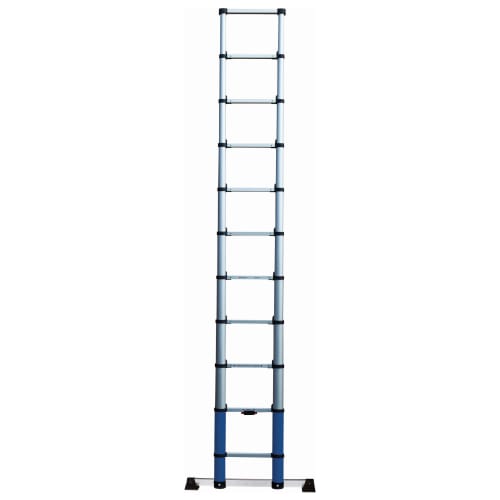 Telescopic loft ladder sale wickes
