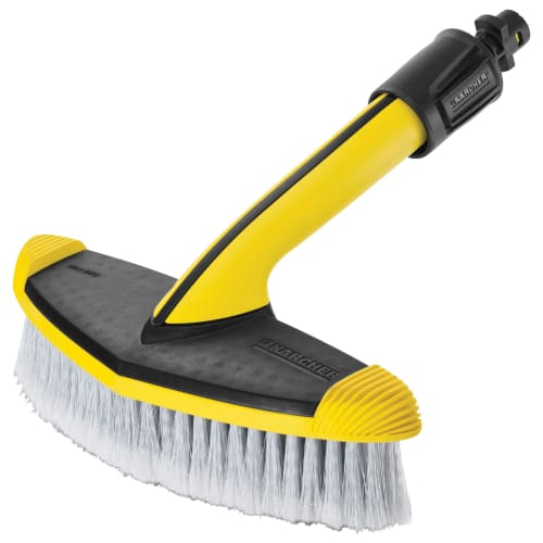 Wickes karcher k4 full control outlet