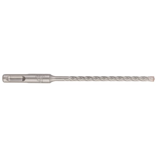 5.5 mm sds drill hot sale bit
