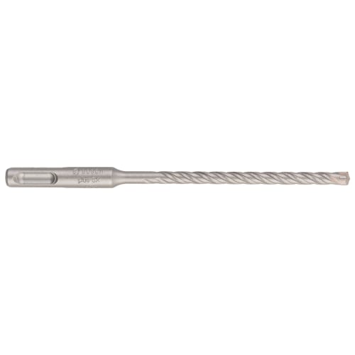 Bosch 6mm hotsell masonry drill bit