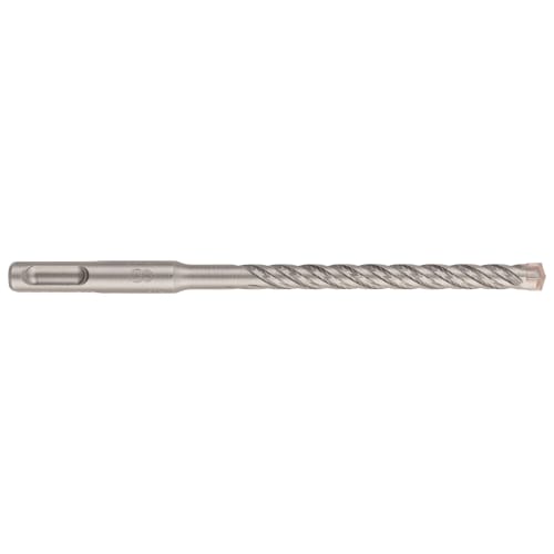 Bosch 2608833789 SDS Plus 5X Masonry Drill Bit 8 x 160mm