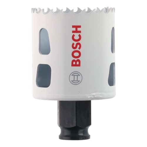 32mm top hole saw
