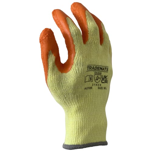 Builders grip gloves discount