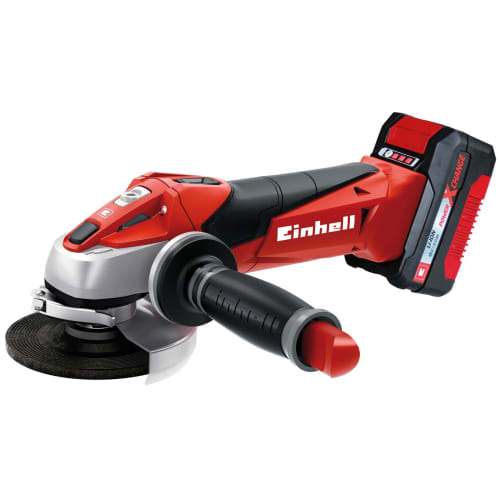 Cordless angle grinder wickes clearance