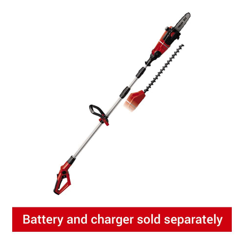 Einhell power x change multi tool best sale