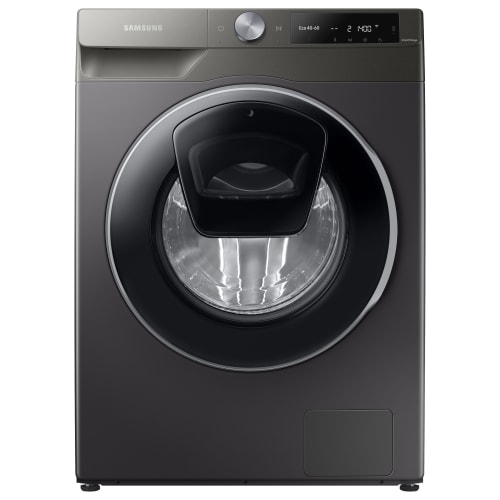 Samsung series 6 hot sale washer dryer