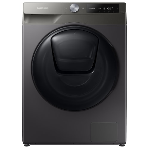 Samsung series sale 9 washer dryer