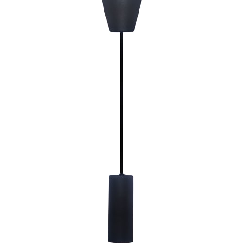 Sylvania pendant new arrivals light