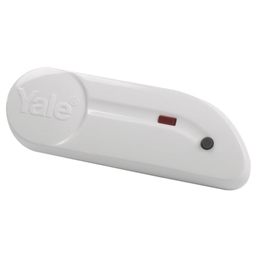 Yale B HSA6010 Home Security Alarm Door Contact Wickes