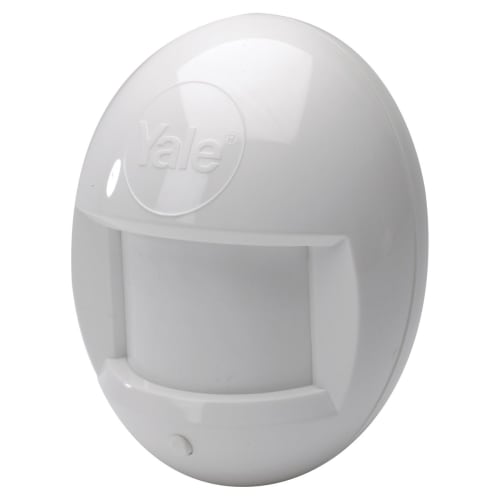 Pir sensor wickes 2025