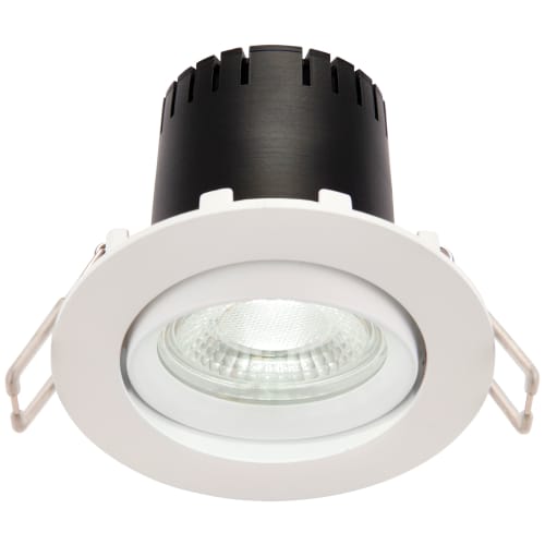 Wickes led downlights top