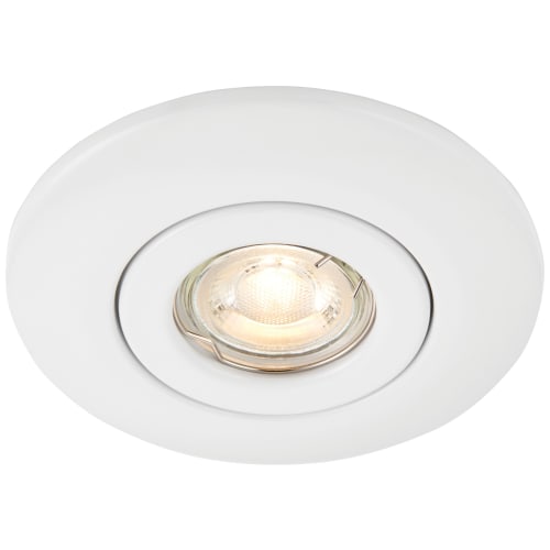 Wickes downlights top
