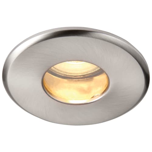 Gu10 bulb wickes sale