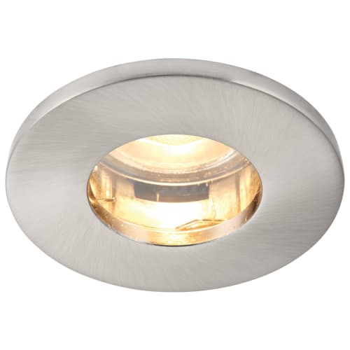 Wickes downlights sales