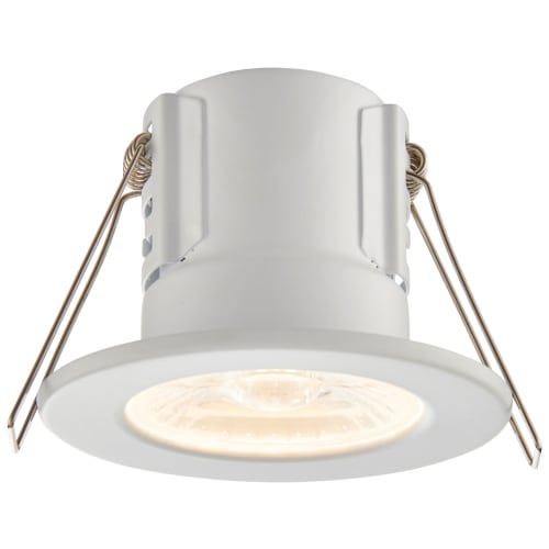 Integrated downlights deals