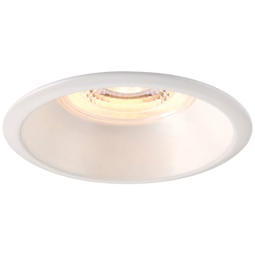 Wickes downlights discount