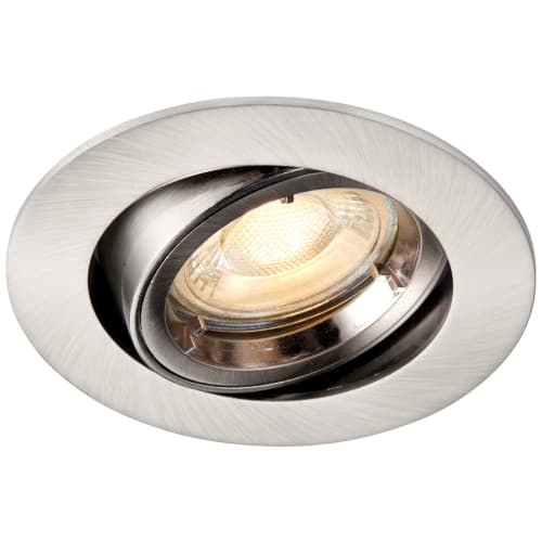 50w halogen deals downlight