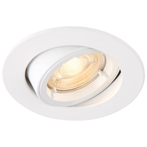 Directional downlight 2025