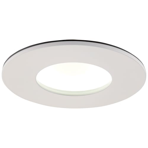Ip65 downlights wickes deals