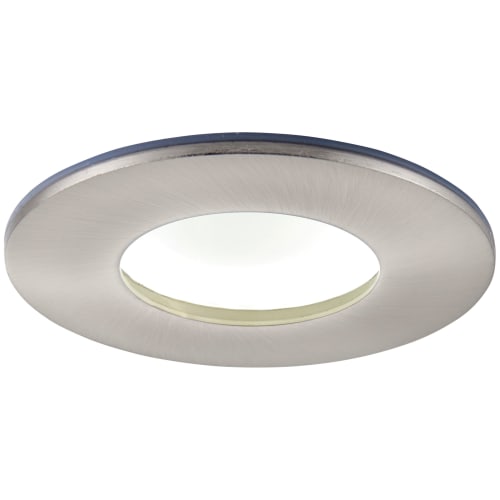 Saxby orbital deals plus downlight