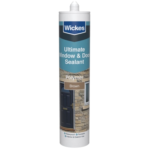 Window putty wickes new arrivals