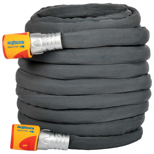 T-Hose - The Strongest Expandable Hose in the UK