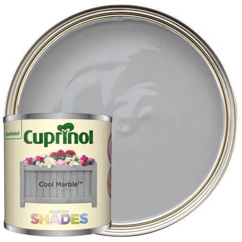 Cuprinol garden on sale shades colour chart