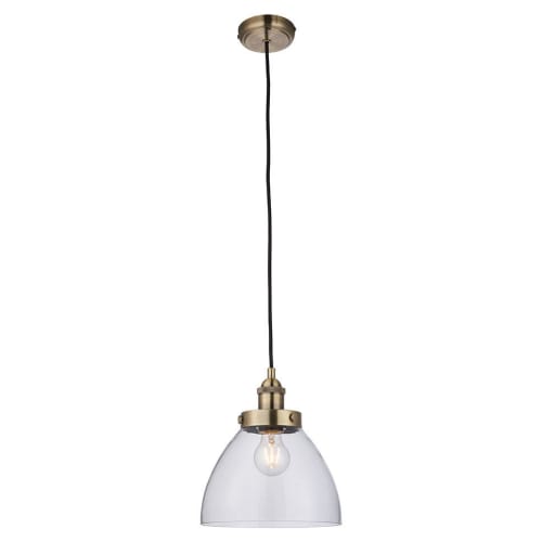 Wickes lampshades shop