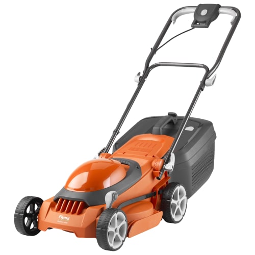 Wickes lawn mowers for sale clearance