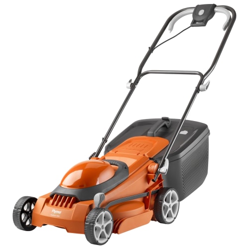 Lawnmowers uk on sale
