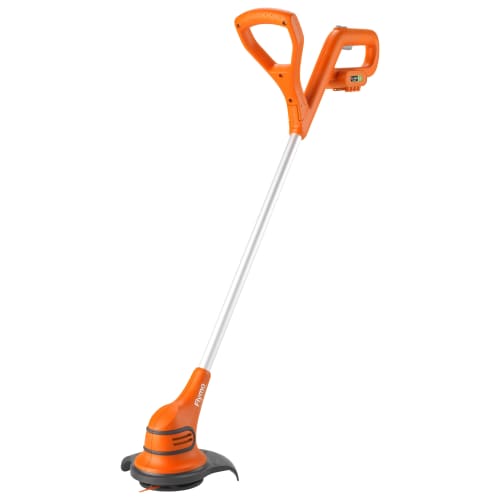 Wickes flymo blades clearance