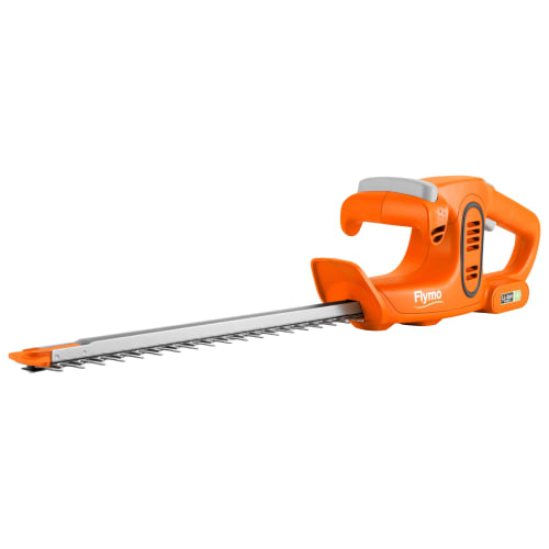 Flymo Simpli Cut Li Hedge Trimmer Wickes