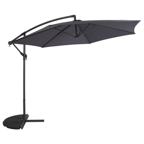 Charles bentley parasol sale