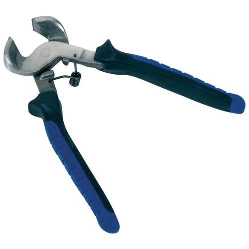 Best 2024 tile nippers