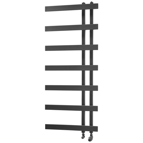 Bathroom radiators wickes top