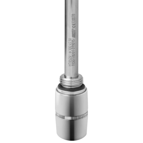 Wickes shop torque wrench